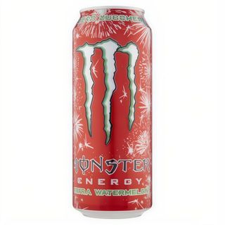 Monster Ultra Melo 50 cl