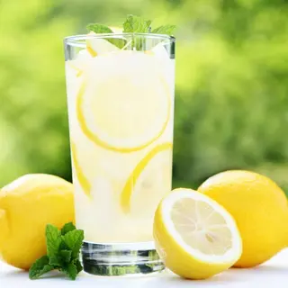 Limonada