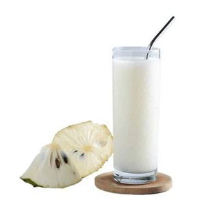Batido De Guanábana (500 Ml.)