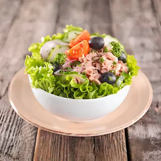 Insalatona
