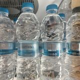 22А.Банкя 500мл