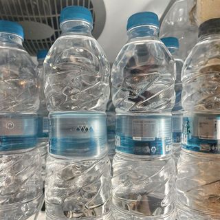 22А.Банкя 500мл