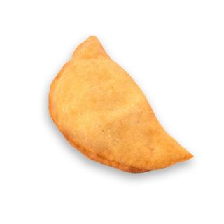 PIDONE TRADIZIONALE SENZA GLUTINE