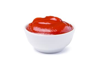кетчуп