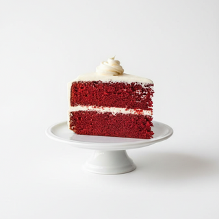 Red Velvet