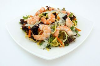 8-Ensalada Especial