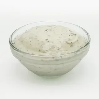 Salsa MayoTrufa