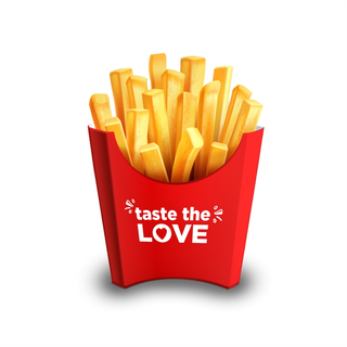 Chips