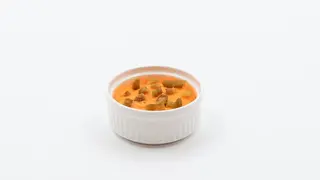 Jalapeno Cheddar 50ml