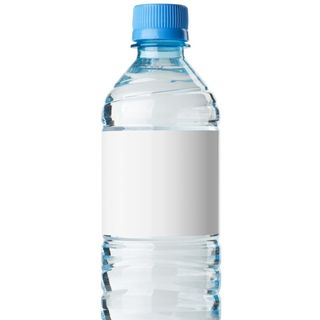 Минерална вода (400мл)