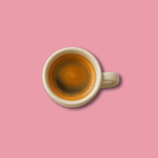 Caffé
