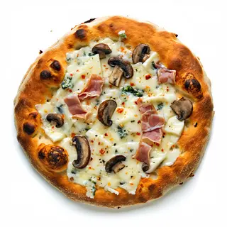 Tirolese