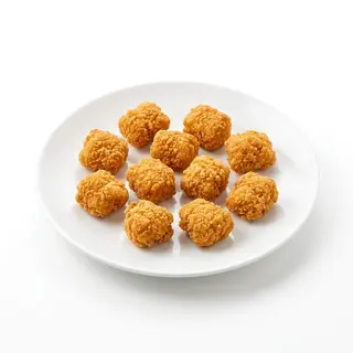 Pop Corn (10 Uds.)