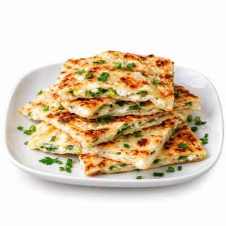 Gezleme