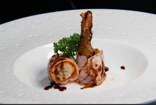 07 Ebi Flower - 2 pezzi