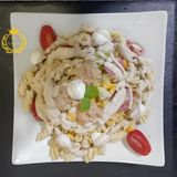 salade italien