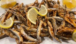 10а. Цаца (200г)