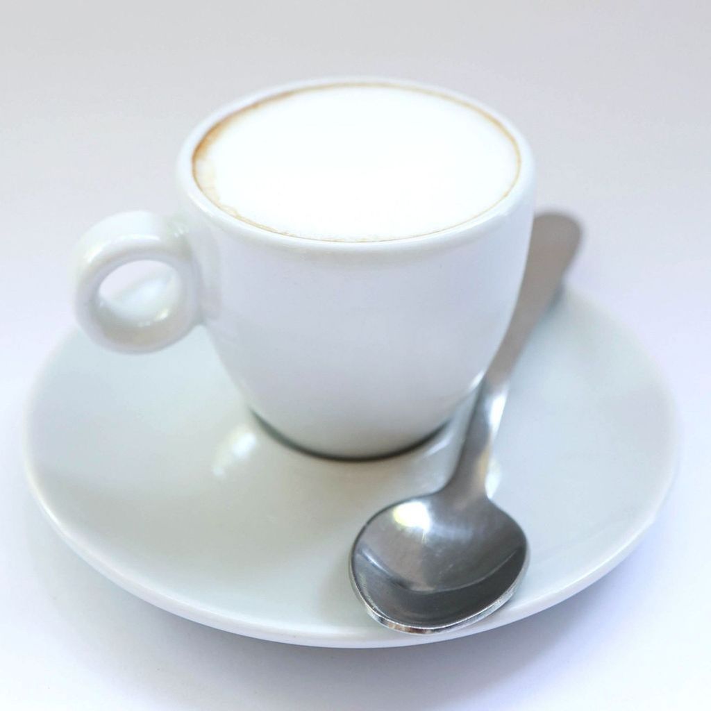 Cortado