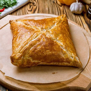 ფენოვანი ხაჭაპური