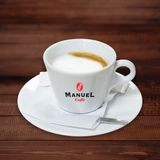 Macchiato
