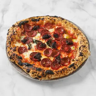 Inferno