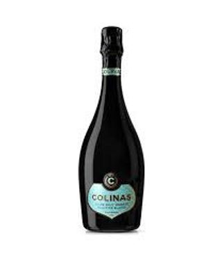 Colinas BLANC DE BLANCS