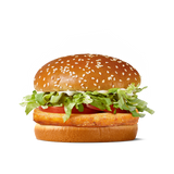 ვეჯი ბურგერი