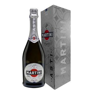 Asti Martini