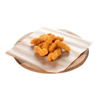 Polędwiczki z kurczaka 8 szt.