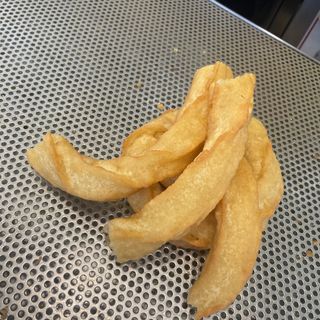 Farturas (1 Unidade)