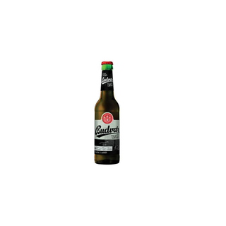Budweiser Tamni pivo 