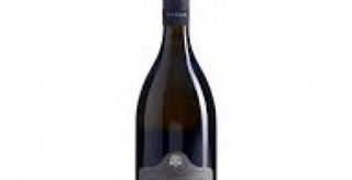 Annamaria Clementi Franciacorta Docg Dosage Zéro - 2014