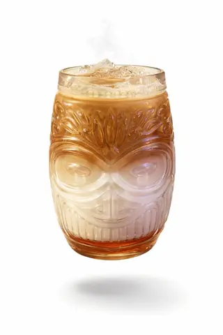 Ice Latte