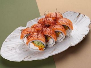 Філадельфія Максі (310g)