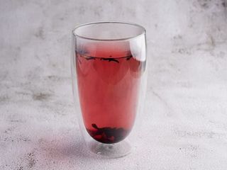 Чай фруктовий (350ml)