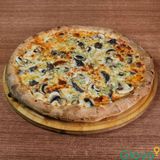 პიცა სტეიკი (33სმ)