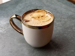 МАЙЖЕ ШАРЛОТКА (250ml)