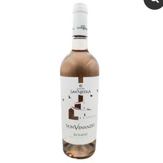 Don Venanzio Pecorino Terre Di Chieti IGT