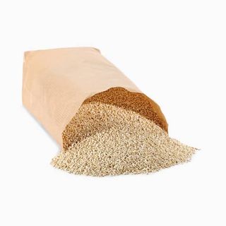 Quinoa (1Kg)