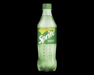 Sprite PET 500
