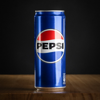 PEPSI