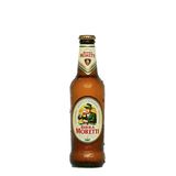 Birra Moretti 