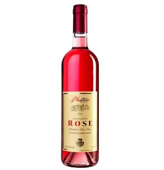 Krgović-Arhonto Rosé 0.75l 