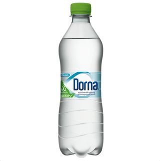 Dorna Plata