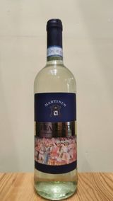 Frascati Doc 75cl