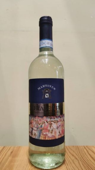 Frascati Doc 75cl