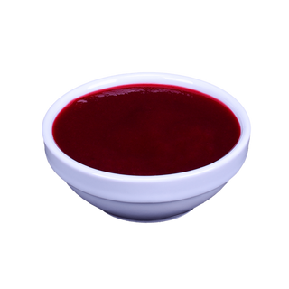 Соус Ягідний (30г)
