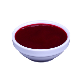 Соус Ягідний (30г)
