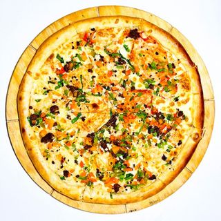 Пицца Кувшин