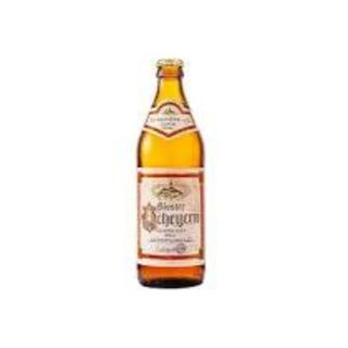 Ichnusa non filtrata 33cl